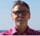 Bernie Connor